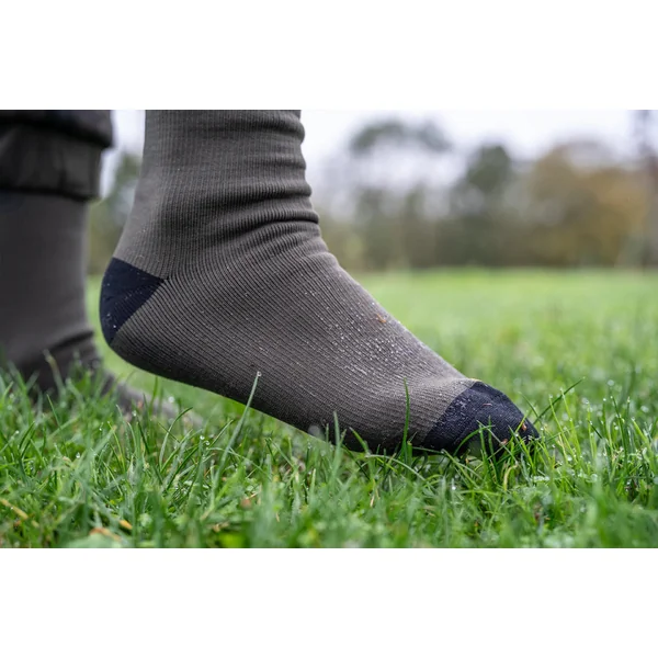 ZT - Calcetines Impermeables Element - Imagen 2