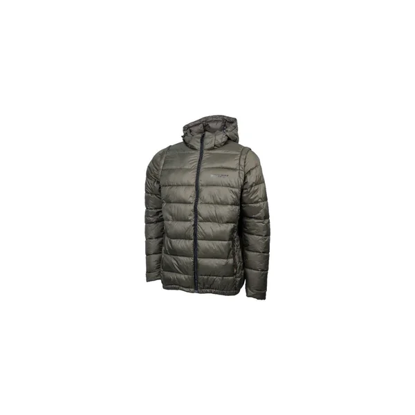 ZT - Chaqueta Air Cell 3 en 1
