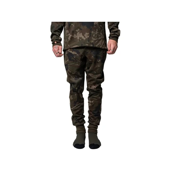 ZT - Conjunto de Capa Base Camuflaje - Imagen 4