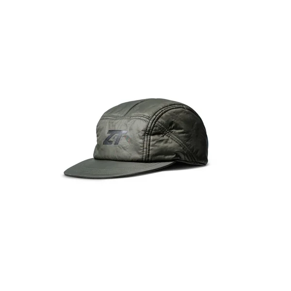 ZT - Gorra Air Cell