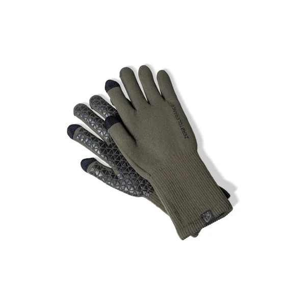 ZT - Guantes Impermeables Element