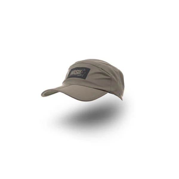 ZT - Lite Dry Pack - Gorra de Béisbol