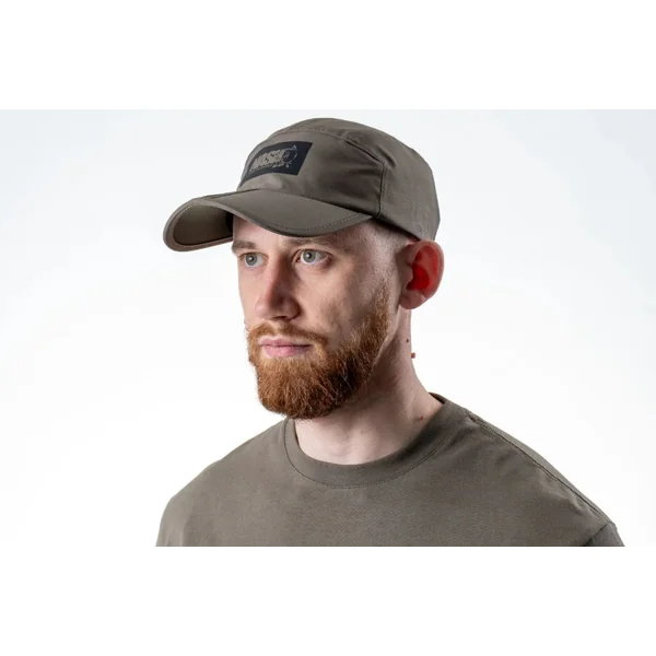 ZT - Lite Dry Pack - Gorra de Béisbol - Imagen 2