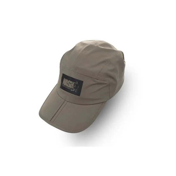 ZT - Lite Dry Pack - Gorra de Béisbol - Imagen 3