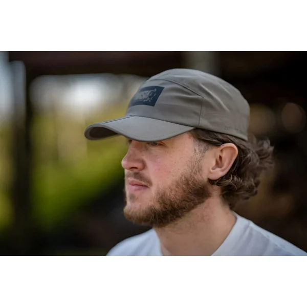 ZT - Lite Dry Pack - Gorra de Béisbol - Imagen 4