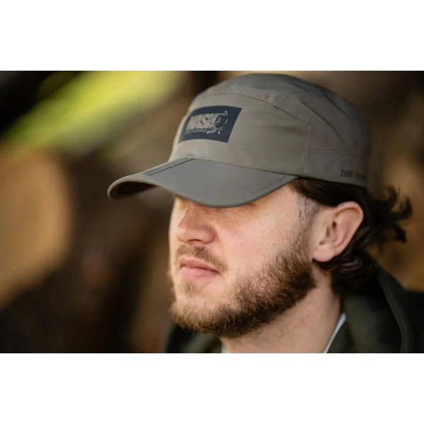 ZT - Lite Dry Pack - Gorra de Béisbol - Imagen 5