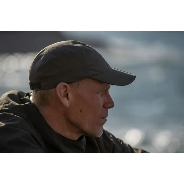 ZT - Lite Dry Pack - Gorra de Béisbol - Imagen 6