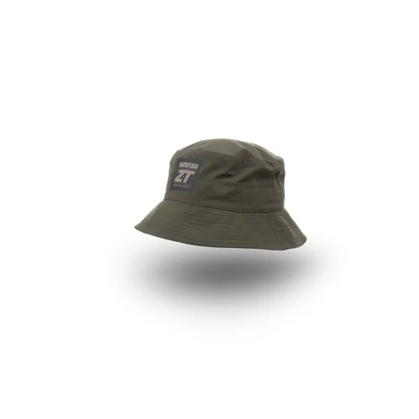 ZT - Lite Dry Pack - Sombrero tipo cubo
