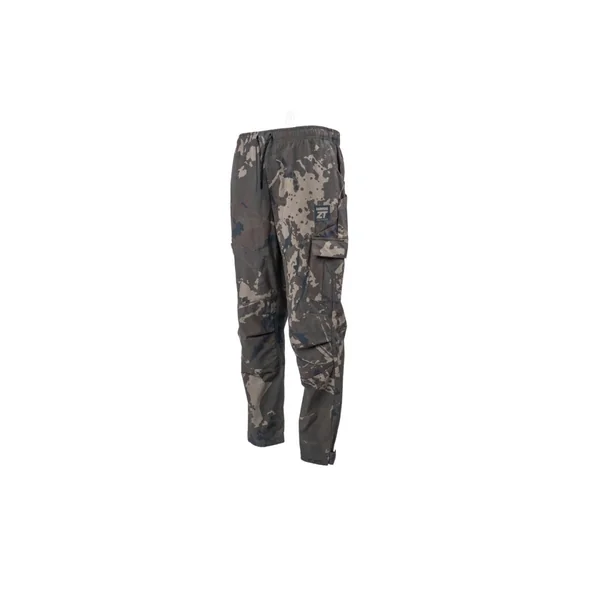 ZT - Lite Hydra Flex Combats Camo