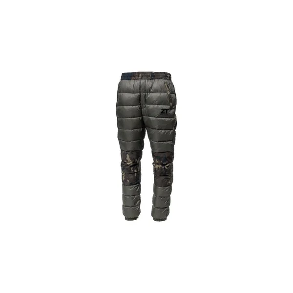 ZT - Pantalones Air Cell