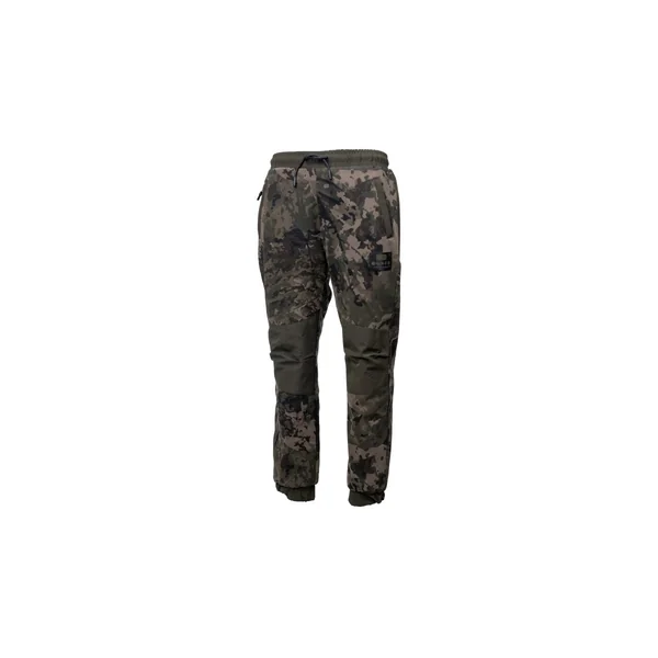 ZT - Pantalones Jogger Wind Chill Camo