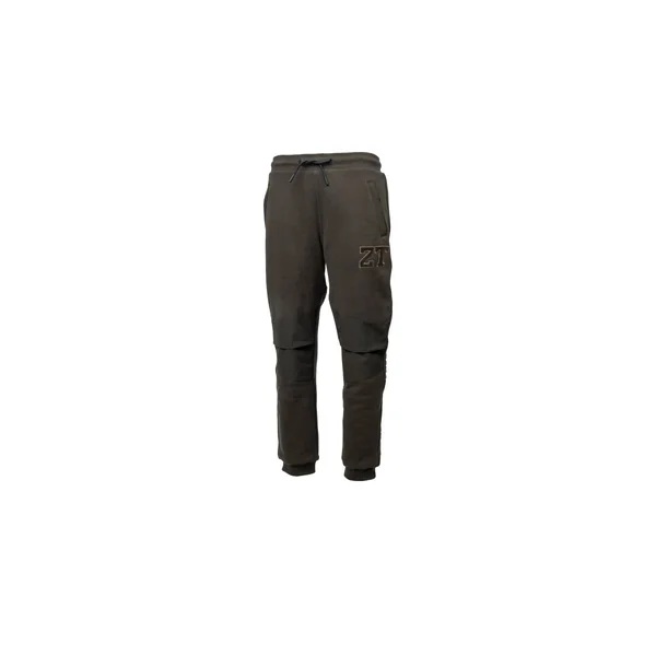 ZT - Pantalones Jogger Wind Chill Varsity