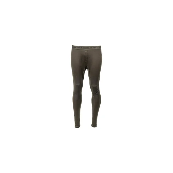 ZT - Pantalones Merino Etapa 1
