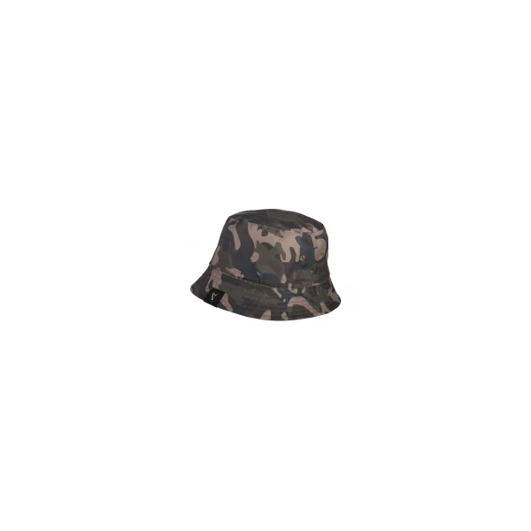 ZT PATCH BEANJE HAT - Imagen 13