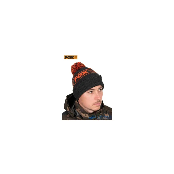 ZT PATCH BEANJE HAT - Imagen 17