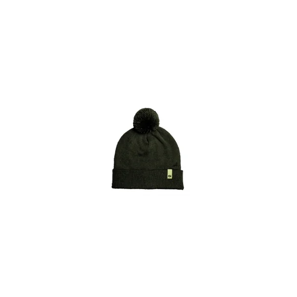 ZT PATCH BEANJE HAT - Imagen 23