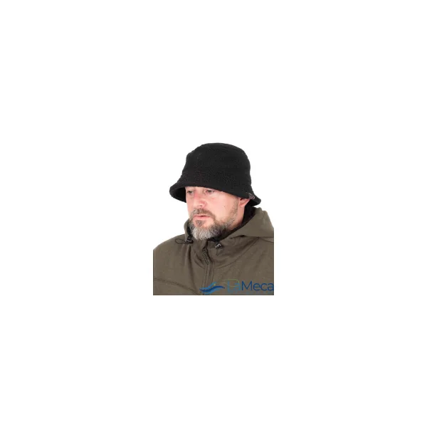 ZT PATCH BEANJE HAT - Imagen 25
