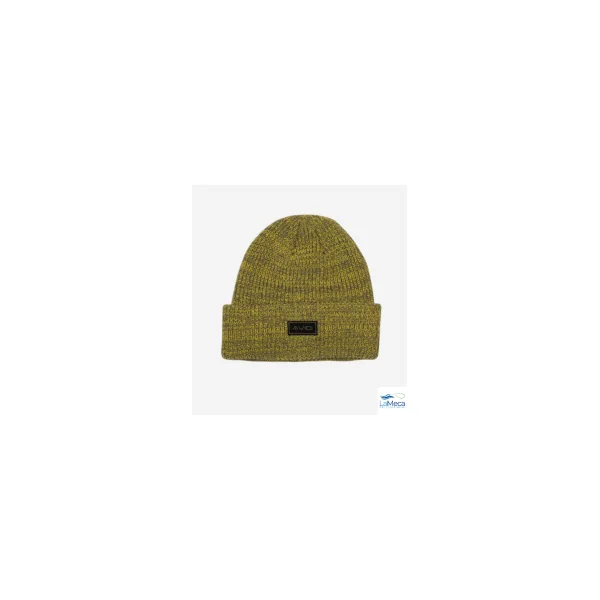 ZT PATCH BEANJE HAT - Imagen 26