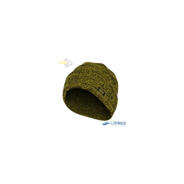 ZT PATCH BEANJE HAT - Imagen 27
