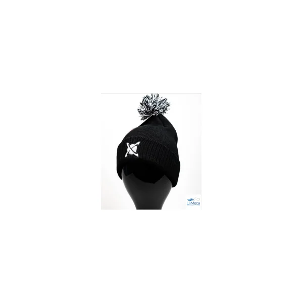 ZT PATCH BEANJE HAT - Imagen 8
